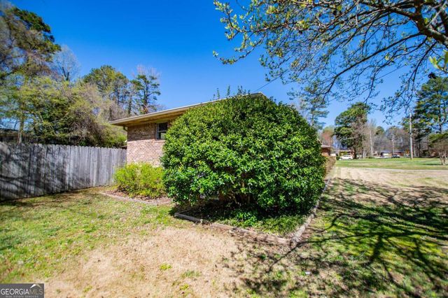 1675 Cherokee Boulevard, Douglasville, GA 30134