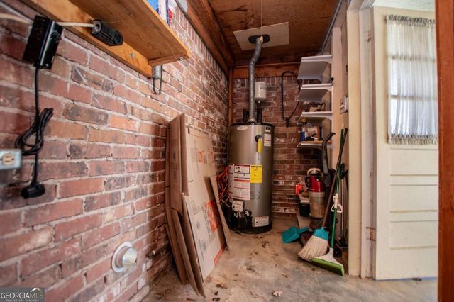 1675 Cherokee Boulevard, Douglasville, GA 30134