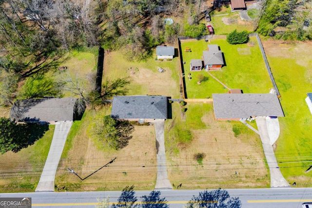 1675 Cherokee Boulevard, Douglasville, GA 30134