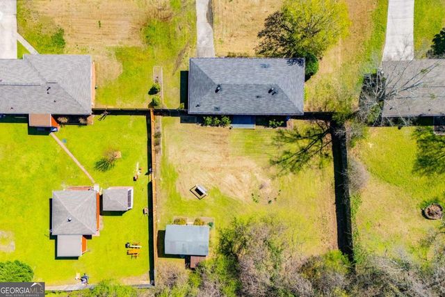 1675 Cherokee Boulevard, Douglasville, GA 30134