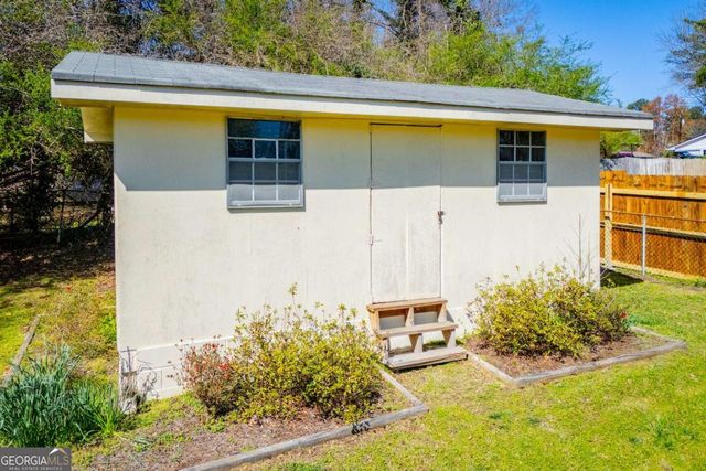 1675 Cherokee Boulevard, Douglasville, GA 30134