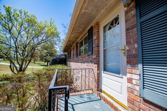 1675 Cherokee Boulevard, Douglasville, GA 30134