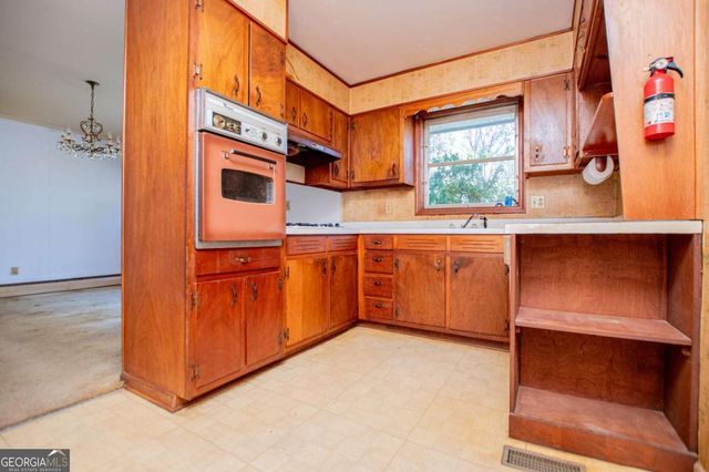 1675 Cherokee Boulevard, Douglasville, GA 30134