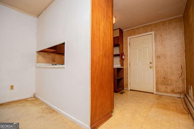 1675 Cherokee Boulevard, Douglasville, GA 30134