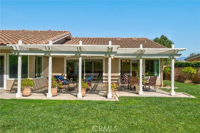 5387 Via Ramon Road, Yorba Linda, CA 92887