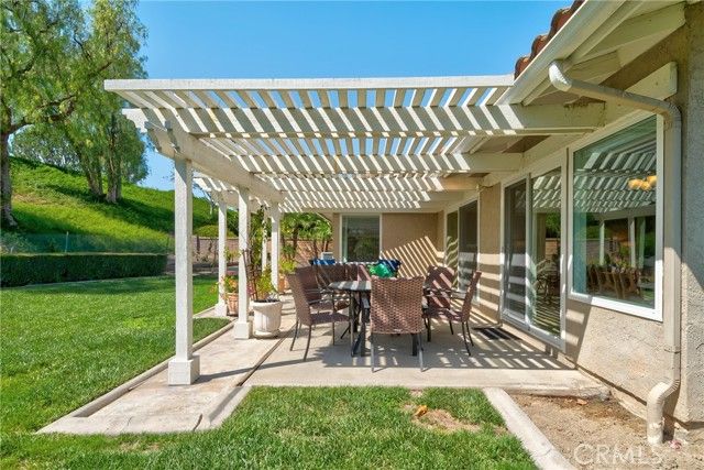 5387 Via Ramon Road, Yorba Linda, CA 92887