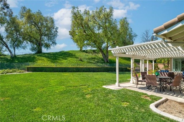 5387 Via Ramon Road, Yorba Linda, CA 92887