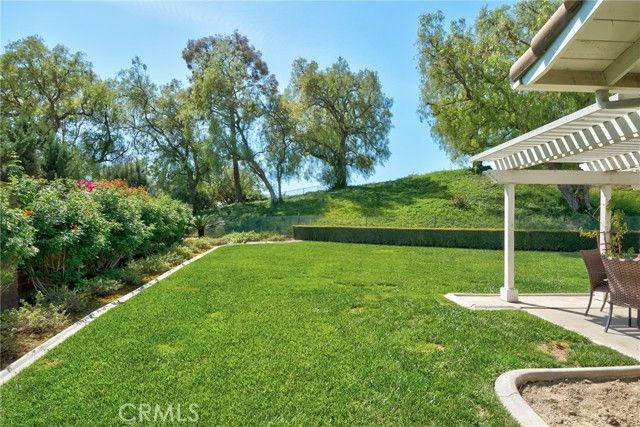 5387 Via Ramon Road, Yorba Linda, CA 92887