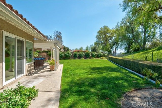 5387 Via Ramon Road, Yorba Linda, CA 92887