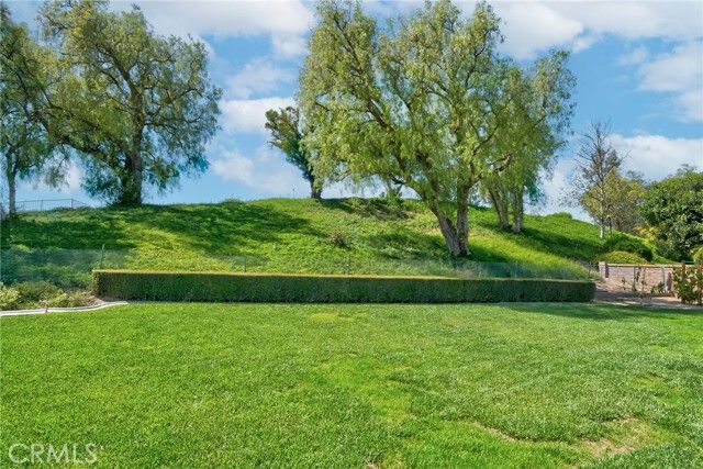 5387 Via Ramon Road, Yorba Linda, CA 92887