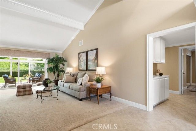 5387 Via Ramon Road, Yorba Linda, CA 92887