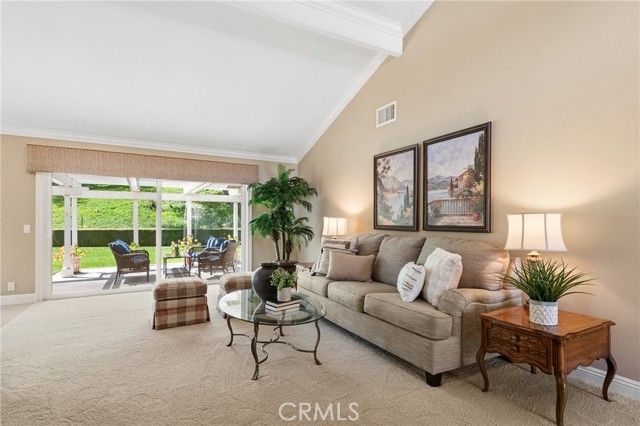 5387 Via Ramon Road, Yorba Linda, CA 92887