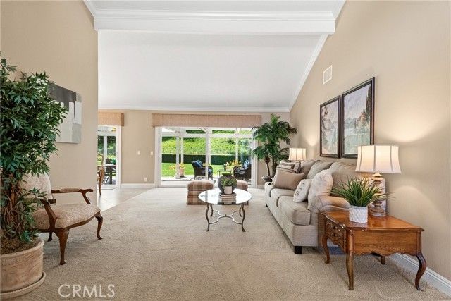 5387 Via Ramon Road, Yorba Linda, CA 92887