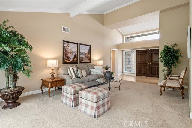 5387 Via Ramon Road, Yorba Linda, CA 92887