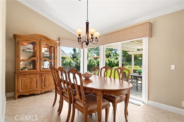 5387 Via Ramon Road, Yorba Linda, CA 92887