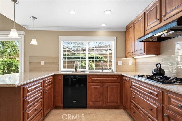 5387 Via Ramon Road, Yorba Linda, CA 92887