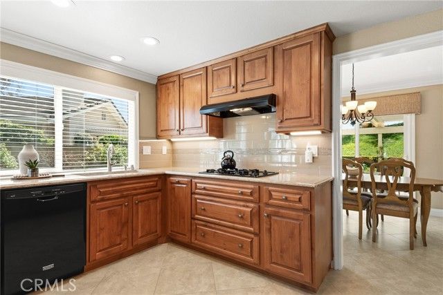 5387 Via Ramon Road, Yorba Linda, CA 92887