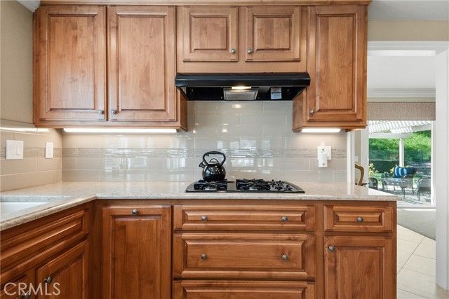 5387 Via Ramon Road, Yorba Linda, CA 92887