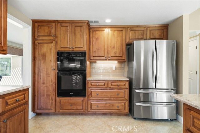 5387 Via Ramon Road, Yorba Linda, CA 92887