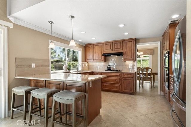 5387 Via Ramon Road, Yorba Linda, CA 92887