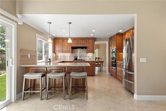 5387 Via Ramon Road, Yorba Linda, CA 92887