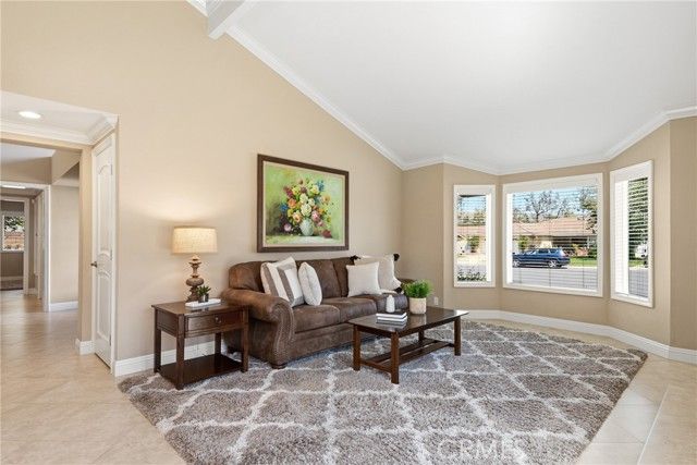 5387 Via Ramon Road, Yorba Linda, CA 92887