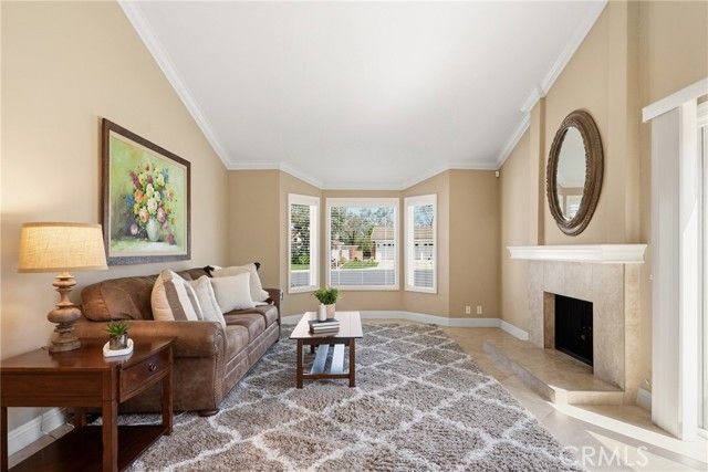 5387 Via Ramon Road, Yorba Linda, CA 92887