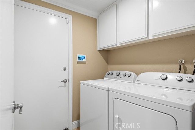 5387 Via Ramon Road, Yorba Linda, CA 92887