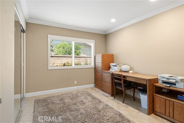 5387 Via Ramon Road, Yorba Linda, CA 92887