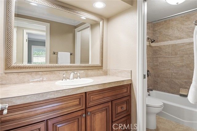 5387 Via Ramon Road, Yorba Linda, CA 92887