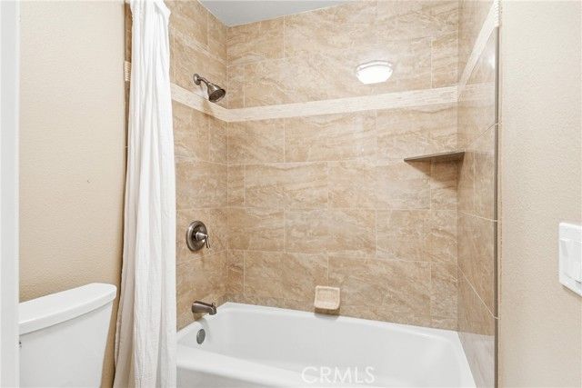 5387 Via Ramon Road, Yorba Linda, CA 92887