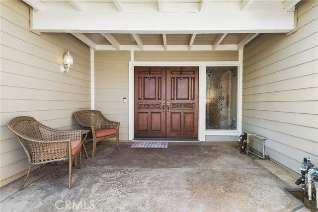 5387 Via Ramon Road, Yorba Linda, CA 92887