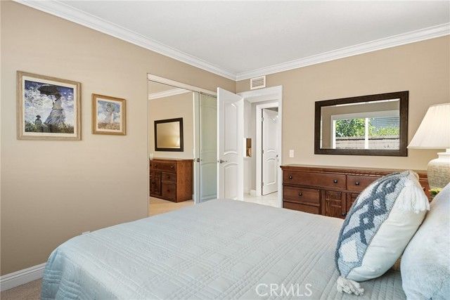 5387 Via Ramon Road, Yorba Linda, CA 92887