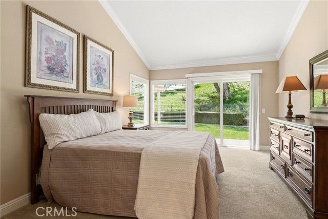 5387 Via Ramon Road, Yorba Linda, CA 92887