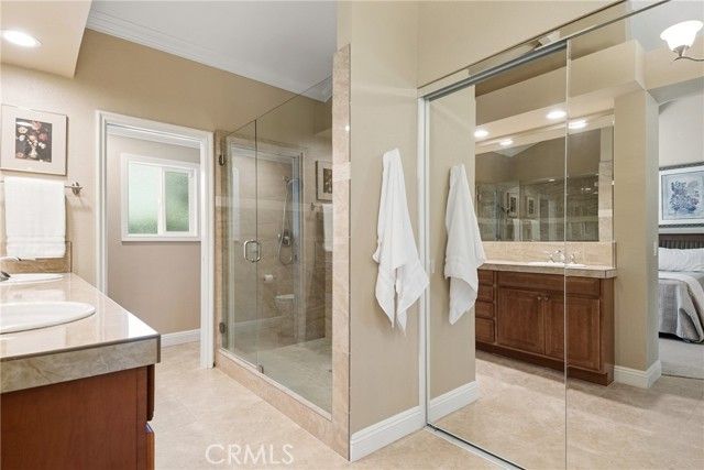 5387 Via Ramon Road, Yorba Linda, CA 92887