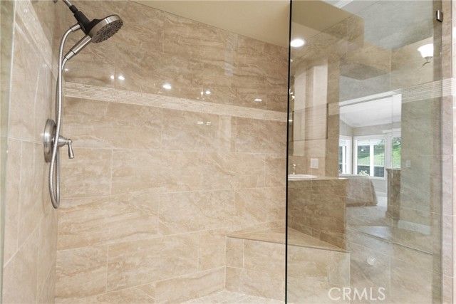 5387 Via Ramon Road, Yorba Linda, CA 92887