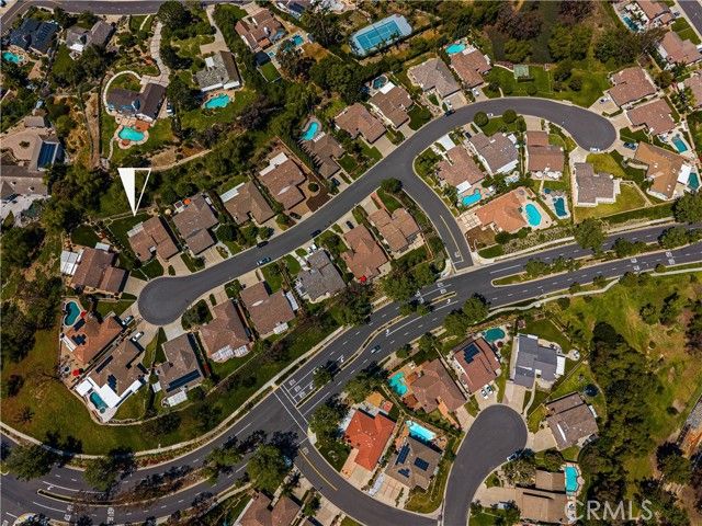 5387 Via Ramon Road, Yorba Linda, CA 92887