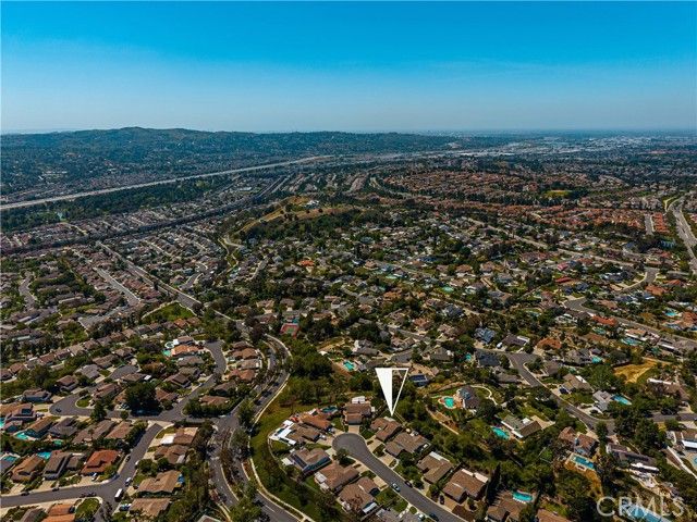 5387 Via Ramon Road, Yorba Linda, CA 92887