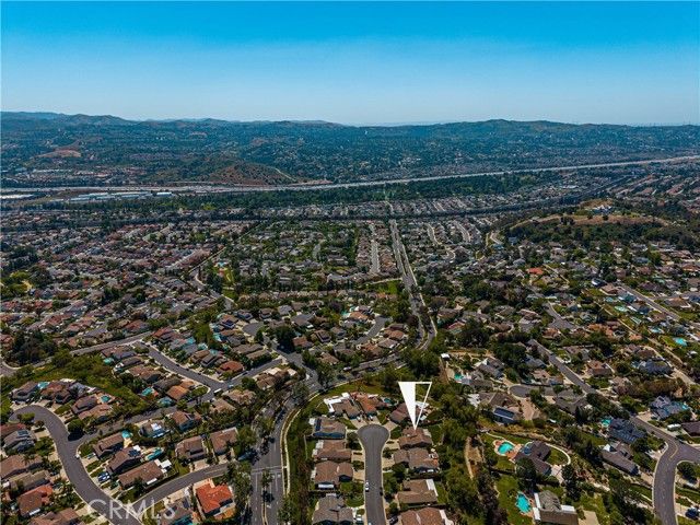 5387 Via Ramon Road, Yorba Linda, CA 92887