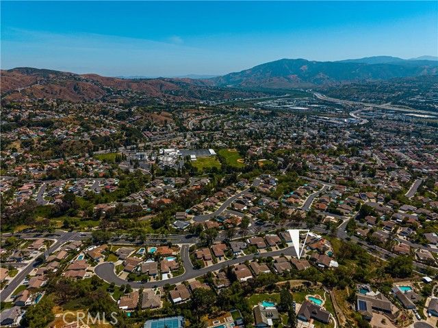 5387 Via Ramon Road, Yorba Linda, CA 92887