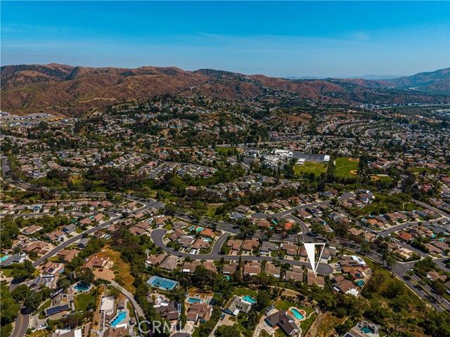 5387 Via Ramon Road, Yorba Linda, CA 92887