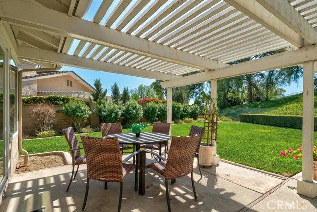 5387 Via Ramon Road, Yorba Linda, CA 92887