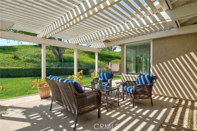 5387 Via Ramon Road, Yorba Linda, CA 92887