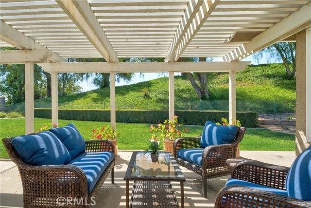 5387 Via Ramon Road, Yorba Linda, CA 92887