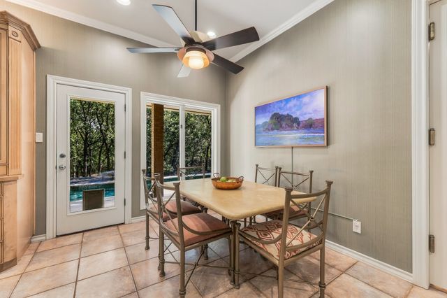 2119 N Fielder Road, Arlington, TX 76012