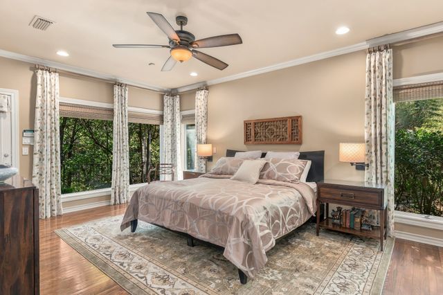 2119 N Fielder Road, Arlington, TX 76012