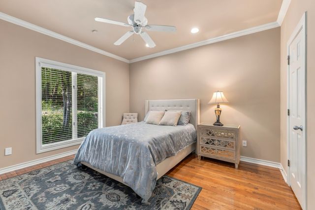 2119 N Fielder Road, Arlington, TX 76012
