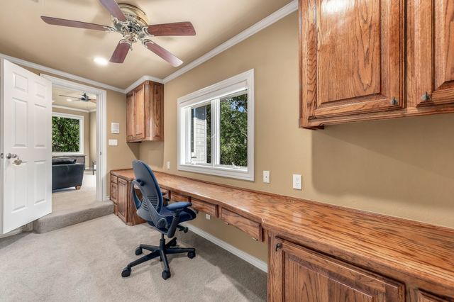 2119 N Fielder Road, Arlington, TX 76012
