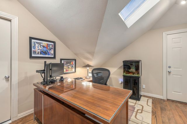 2119 N Fielder Road, Arlington, TX 76012