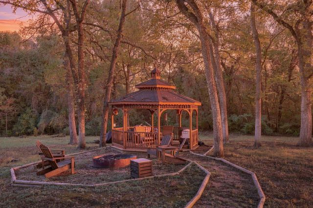2119 N Fielder Road, Arlington, TX 76012